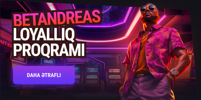 Free Spin Kampaniyaları